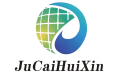 Jucai Huixin-China Large Solar Racking Manufacturer