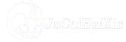 jucai huixin logo