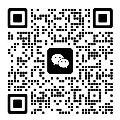 wechat